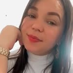 Cáah Allves - @carla.allves.s - Instagram