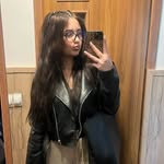 𝓒𝓪𝓻𝓵𝓪🩷 - @carla._.alle - Instagram