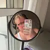 🦈 - @carla.aall - TikTok