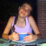 Carla ♡ - @carlaallcdee - Instagram