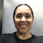 Carla Allemand - @carlaallemand - Instagram