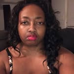 Carla allen - @carlaallen5020 - Instagram