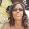Carla Allen - @carlaallen52 - TikTok