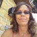 Carla Allen - Facebook