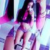 Carla Allende - Facebook