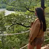 Carla Allexandra🔥 - @c.carlaallexandra - TikTok