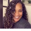 Carla Alleyne - @carlaalleyne - TikTok