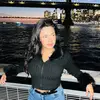 Carla Allison - @carlaallison - TikTok