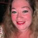 Carla Allman - Facebook