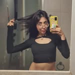 Carla Allo - @allocarla - Instagram