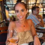 Carla Allsopp - @carla_allsopp - Instagram