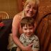Carla Allum - Facebook