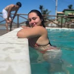 Carla Allves - @carla_allves1 - Instagram