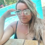 Carla Allyne Tauora - @carlaallyne - Instagram