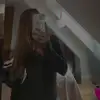 carla_allz - @carla_allz - TikTok