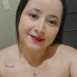 Carla Almeida - @carla_allmeidaa - Instagram