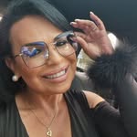 Carla Alves - @carlaallvezz - Instagram