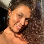 CARLA ALVES - @carlaallvez - Instagram