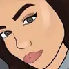 Carla🇮🇹 - @carla.all - TikTok