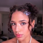 Carla Cotrim - @carla_allemand - Instagram
