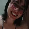 Carla Cristina - @carlaall3 - TikTok