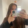 Carla Dall - @carla_dall - TikTok