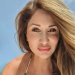 carla gabriel allaf is me. - @carlaallaf - Instagram