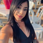 Carla gabriela - @carlaallvss - Instagram