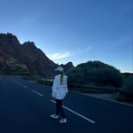 Carla Llabot - @carlaallabot - Instagram