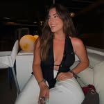 Carla Lloret - @carlaalloret - Instagram