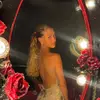 carlaa - @carla_allo - TikTok