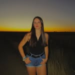 @carlaallooreentee - Instagram