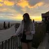 carlaalloret - @carlaalloret - TikTok
