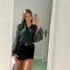 carlaalluch - @carlaaalluch - TikTok