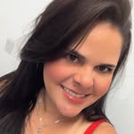 Carlinha Almeida - @carlaallmeiidaa - Instagram