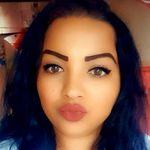 Ally CarLa - @carlaally - Instagram