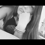 C A R L A💄 - @carlaal.ly - Instagram