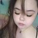 Carla Ally - Facebook