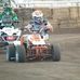 Carla Ally - Facebook