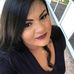 Carla Ally - Facebook
