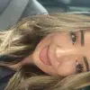 Carla Ally - @carlaally1 - TikTok