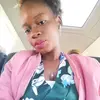 Carla ally - @user1492613115252 - TikTok