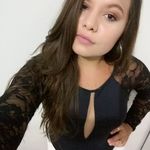 Carla Allyne Tauora - @carlaallyne - Instagram