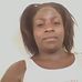 Carla Aly - Facebook
