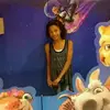 Carla🎵🎶 - @carlaally - TikTok