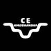 Carla Erasmus - Facebook