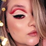Carla Sonally MAQUIADORA | DESIGNER DE SOBRANCELHA - @carla.sonally - Instagram