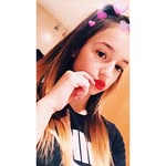 @carlaal.ly_ - Instagram
