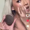 carlaally295 - @carlaally295 - TikTok