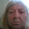 carlaally4 - @carlaally4 - TikTok